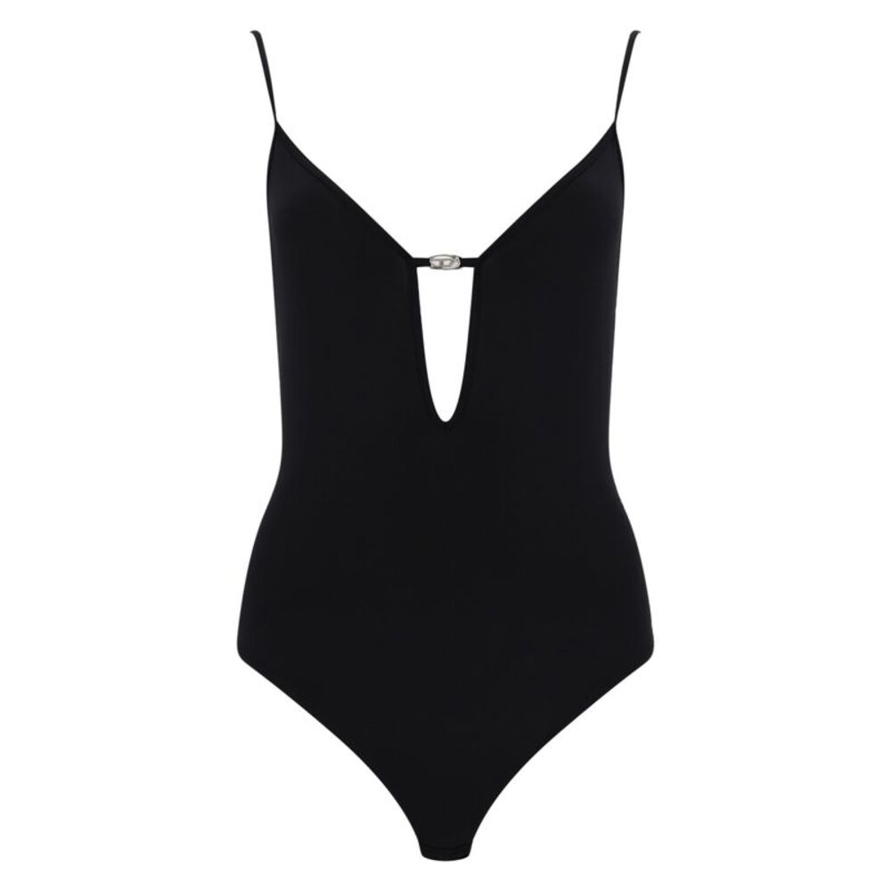 Diesel Women Body "Ufby-Oval-D"